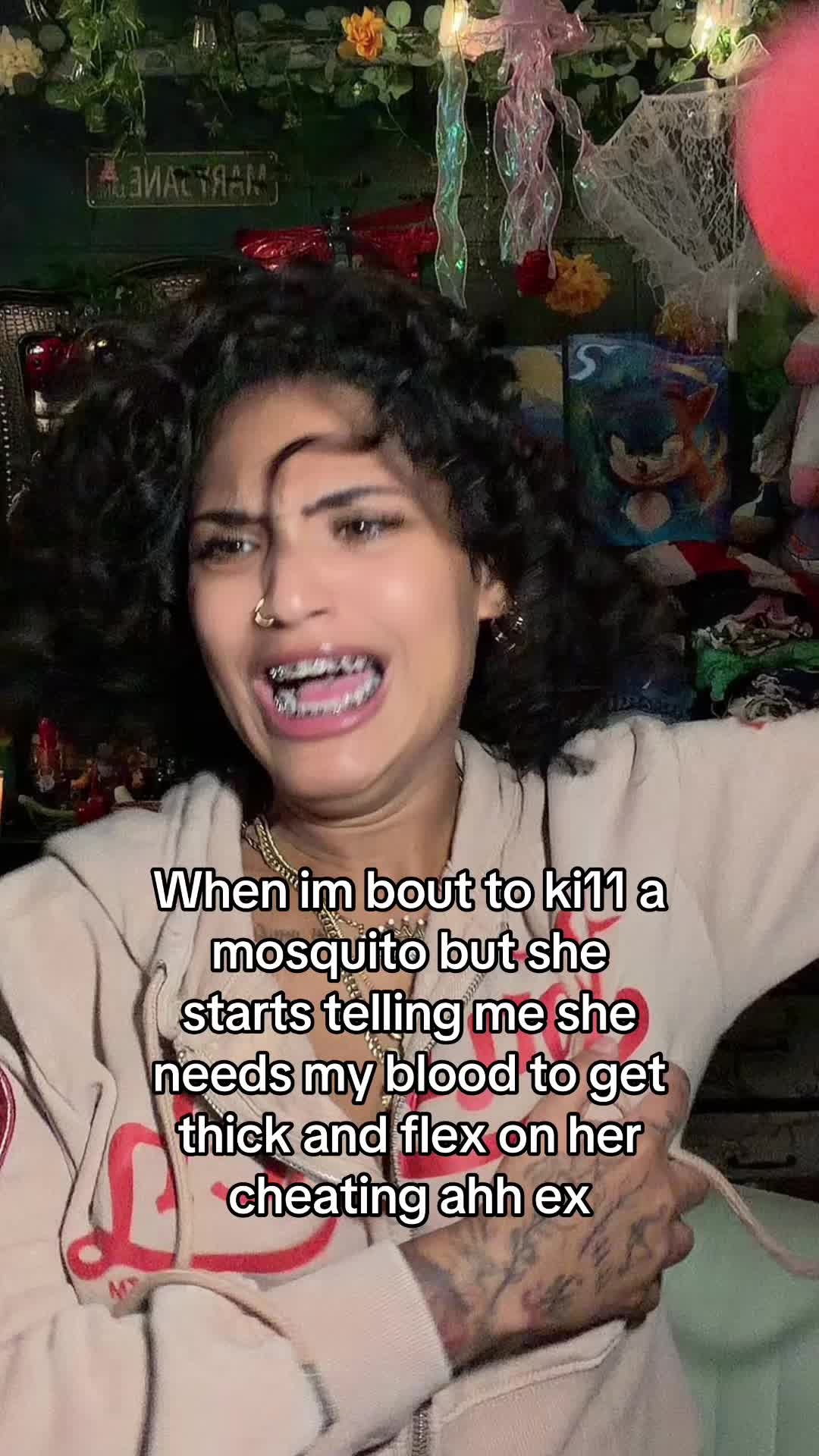 @aniyahalbino