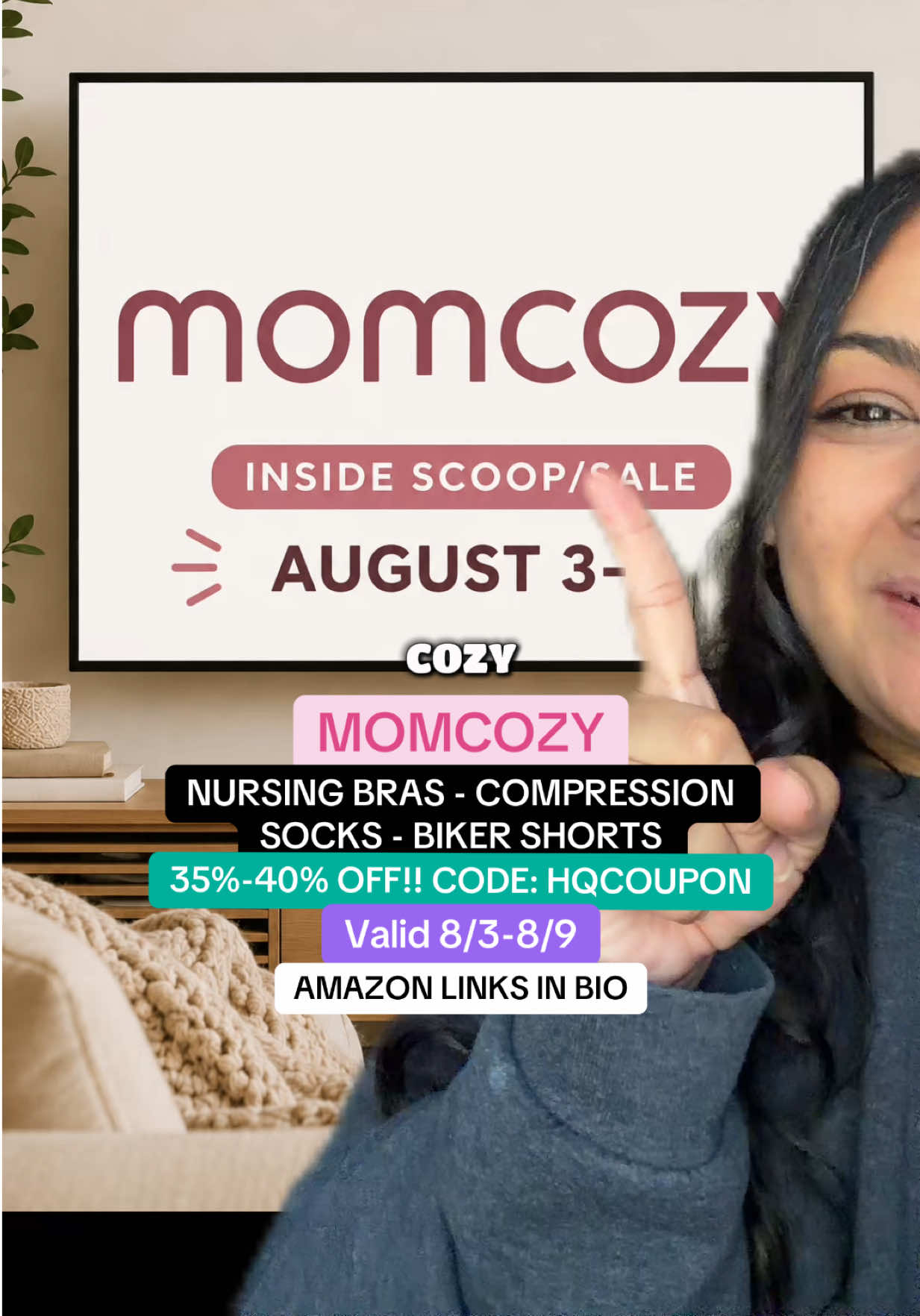 @BUDGET GROCERIES & COUPONS