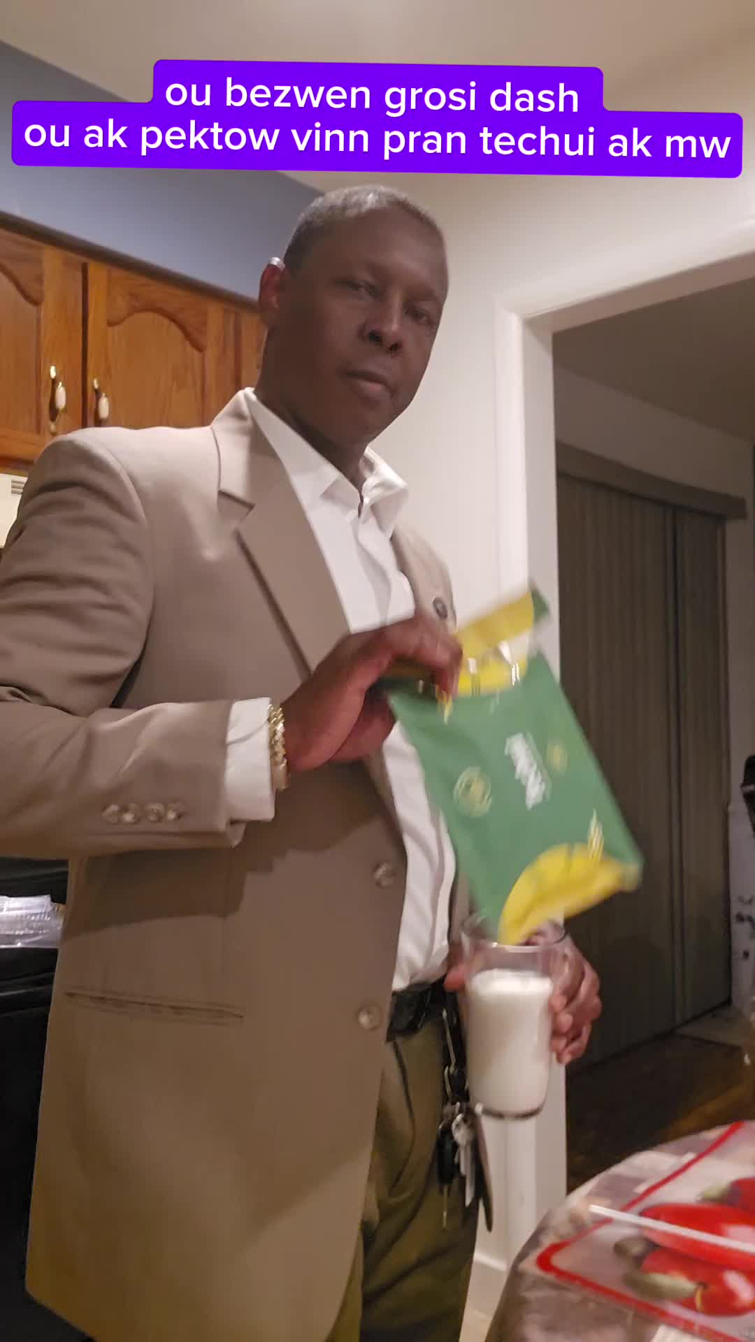 @Rcharles21
