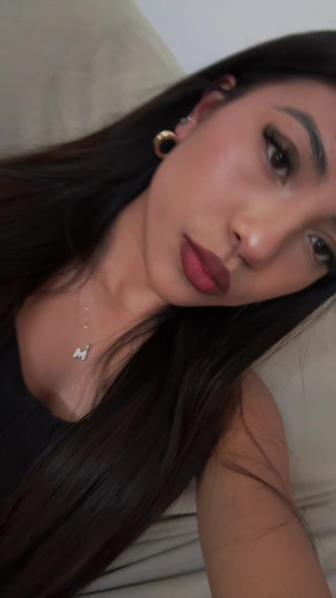 @lachapinaquebradora