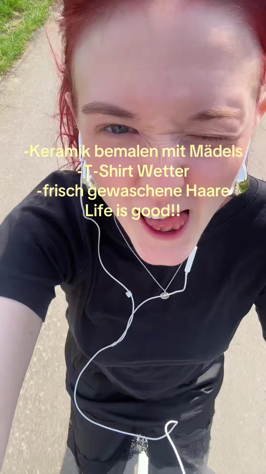 @annaphilippa🌟