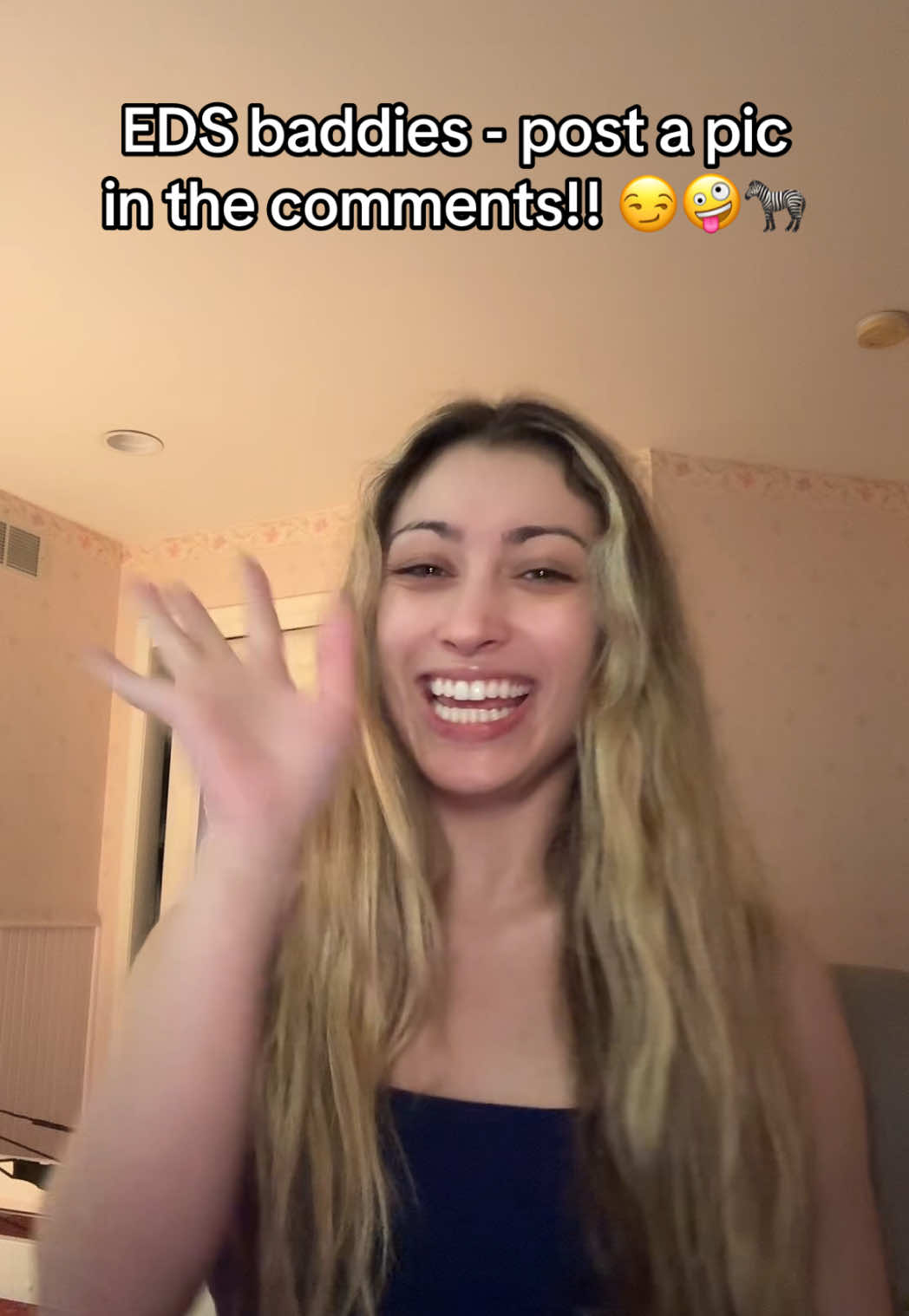 @Isabarbella