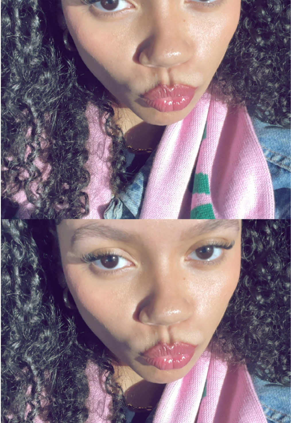 @amarieee