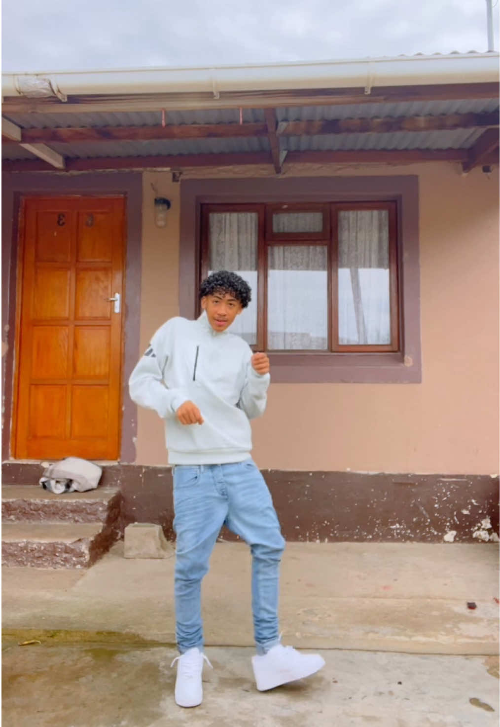 @𝓤𝓷𝓬𝓵𝓮_𝓱𝔂𝓻𝓸𝓷 🗽.
