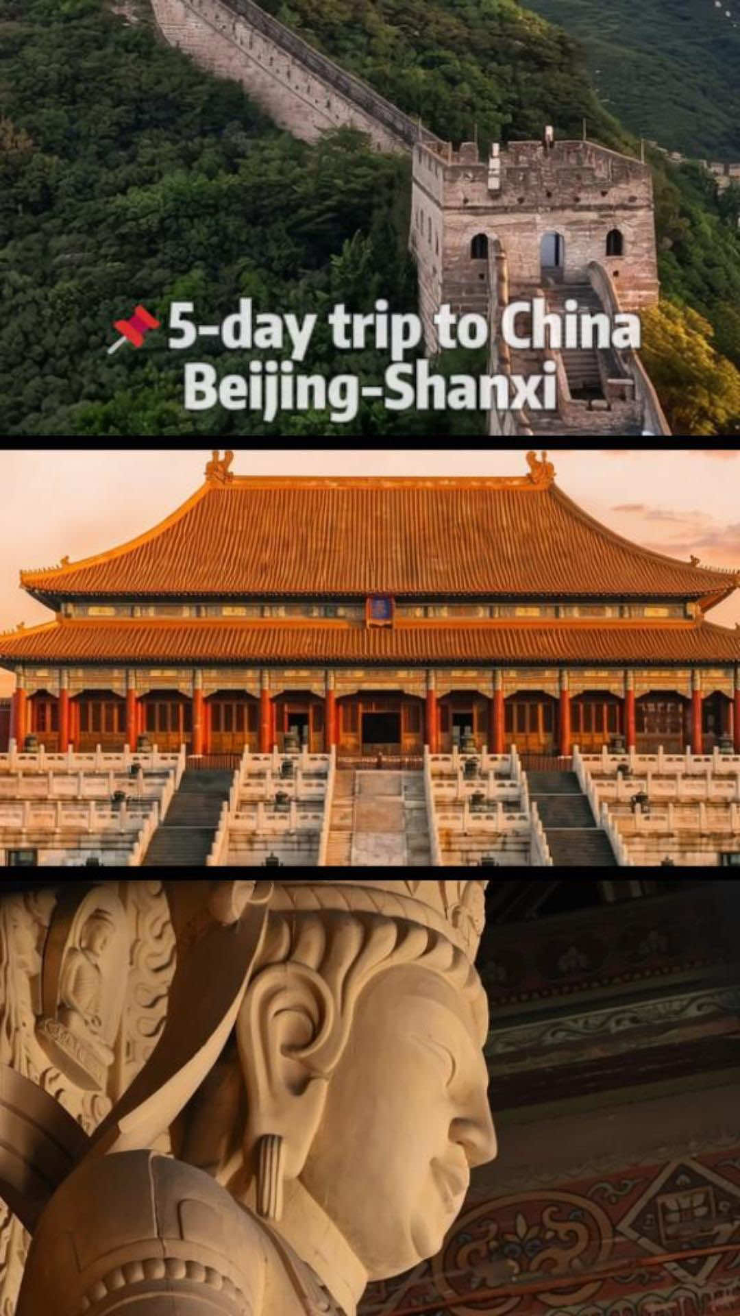 @youyouxing.travel