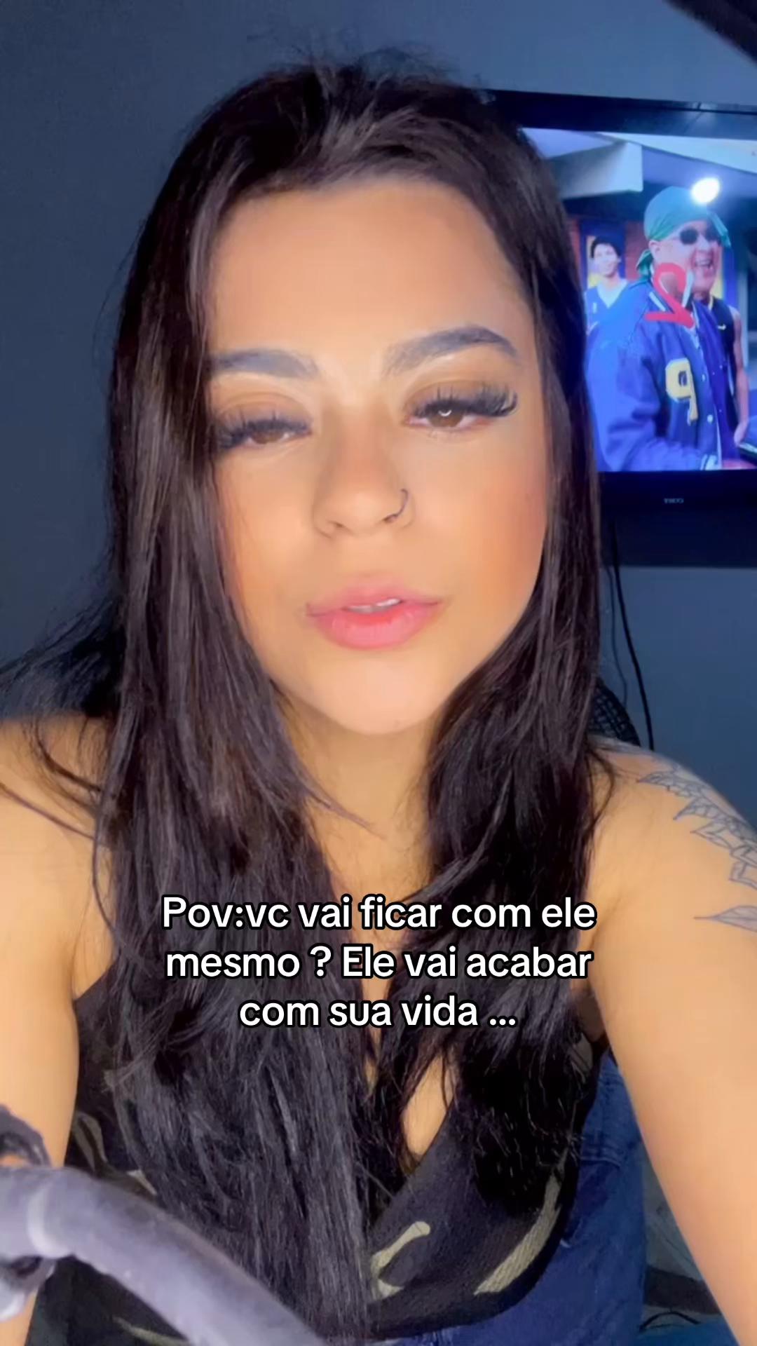 @_Vidal_