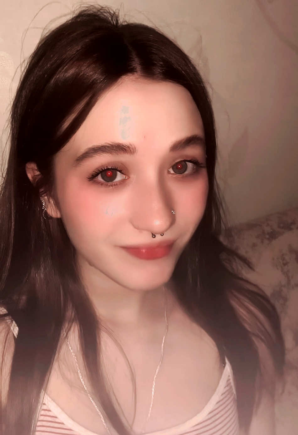 @соффи