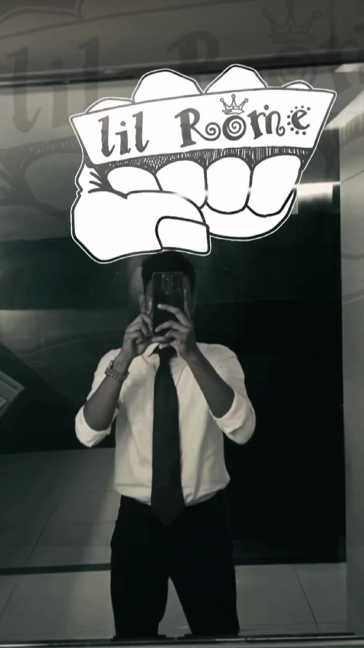 @๐ฆ
๐๐ฉ๐จ_๐๐๐จ๐ฎ ๐ฑ๐ฐ๐ถ๐ฆ