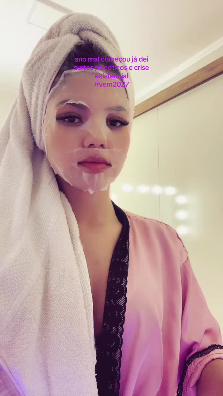 @ni