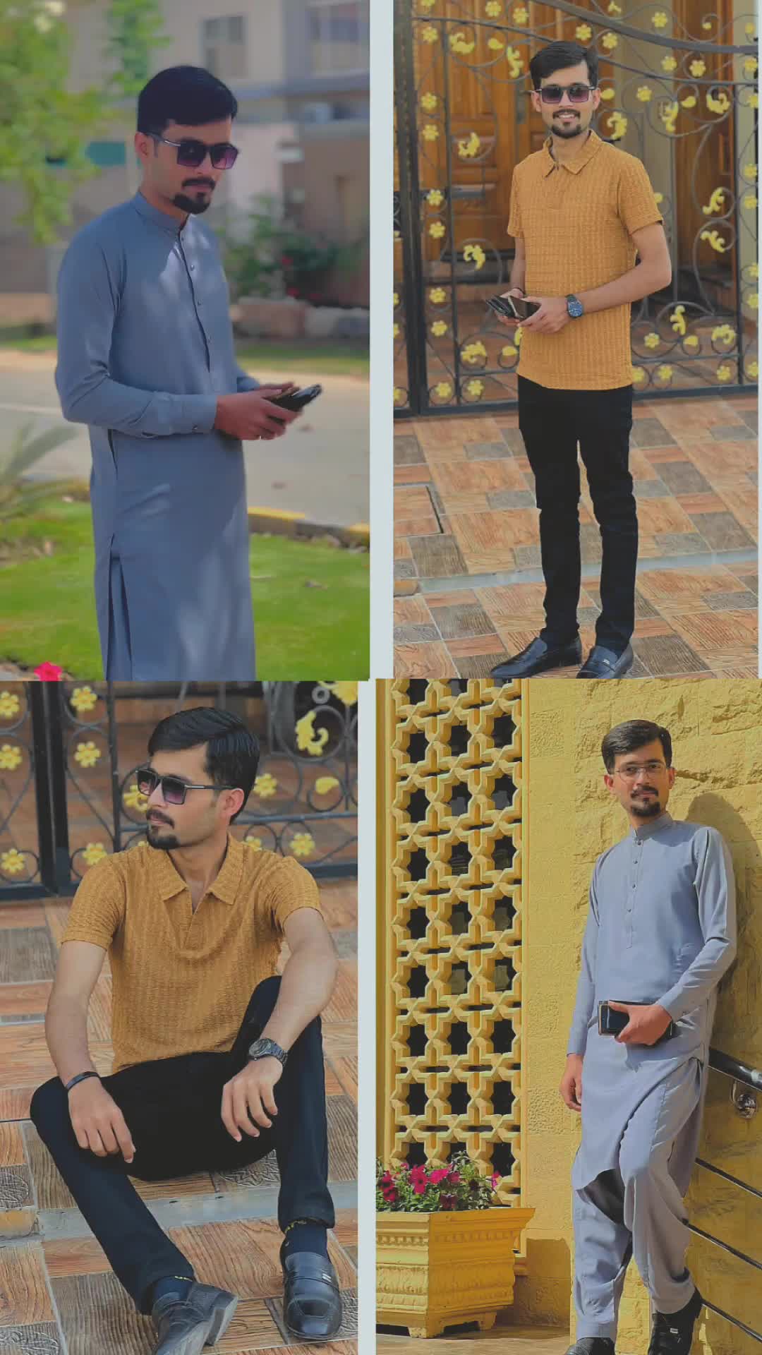 @azanamirkhan