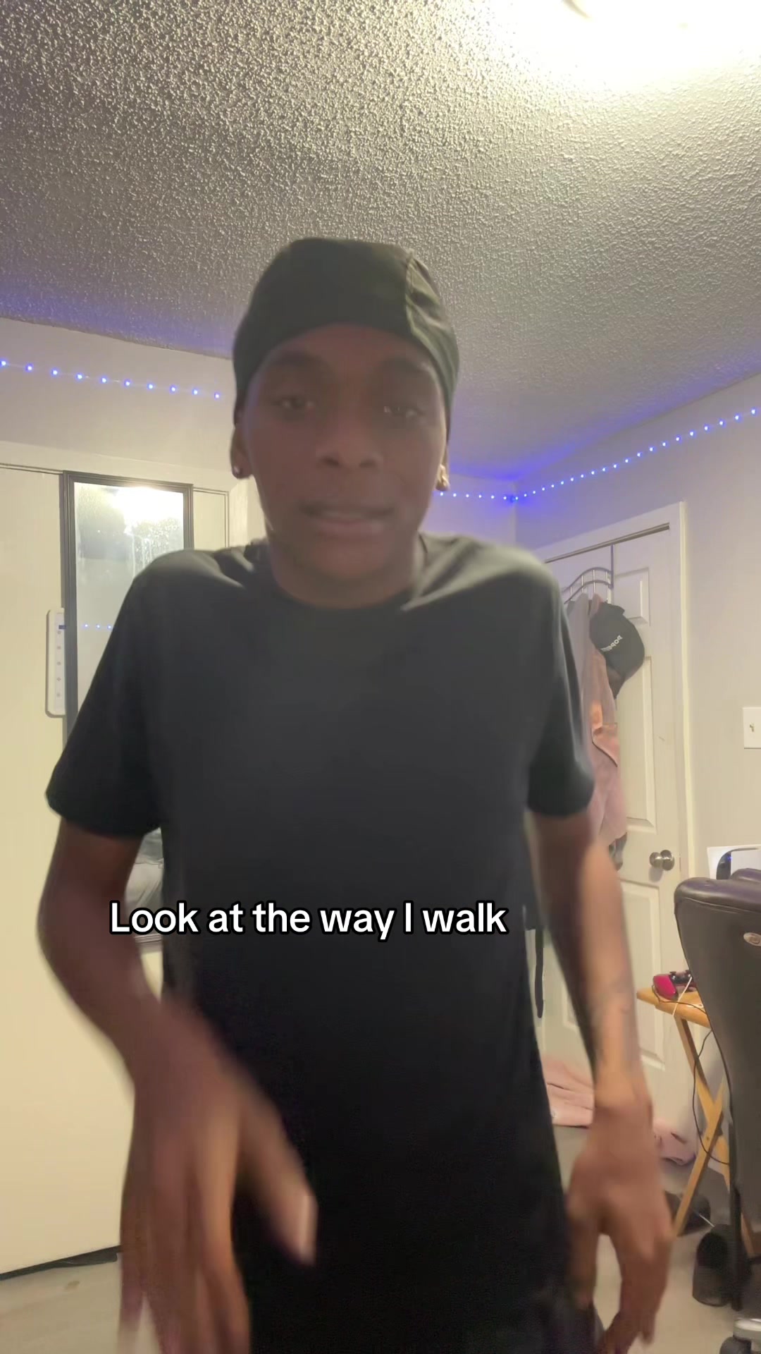@dyl2amill