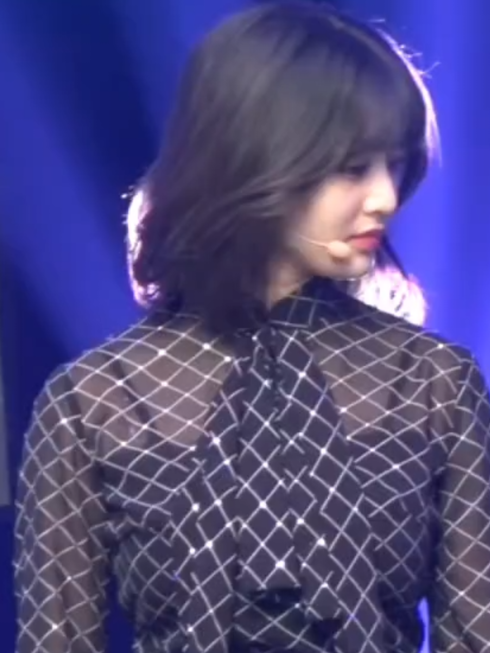 @FancamKpop