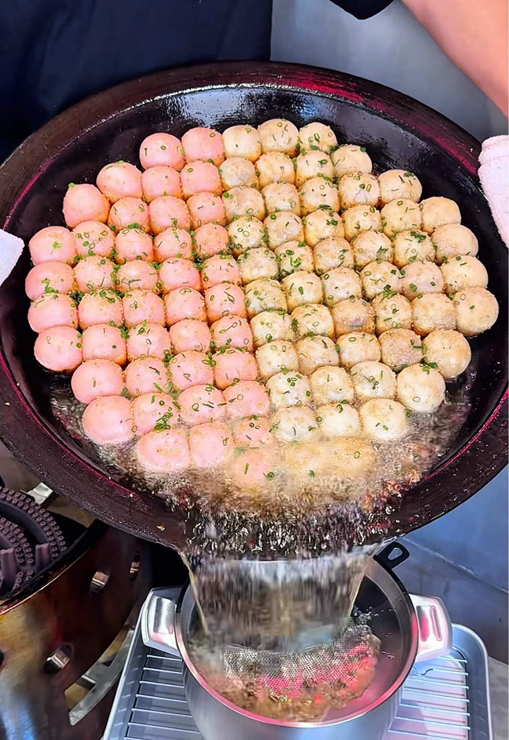 @ふもっち!!! 名古屋グルメ&日本全国グルメ