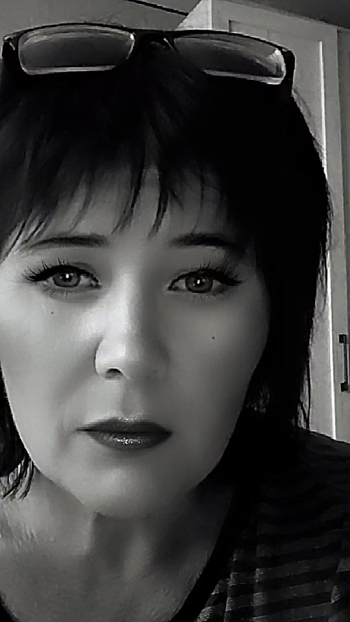 @Екатерина Старицына