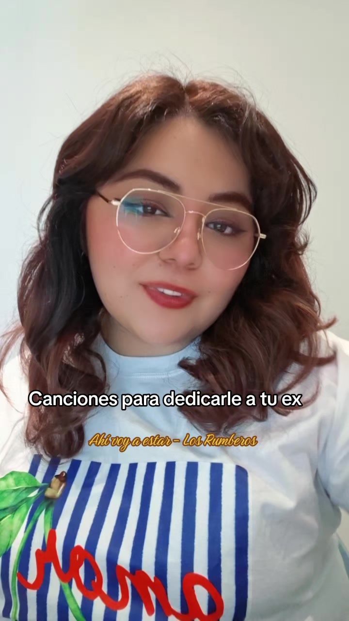 @Villian Gaby ✨️