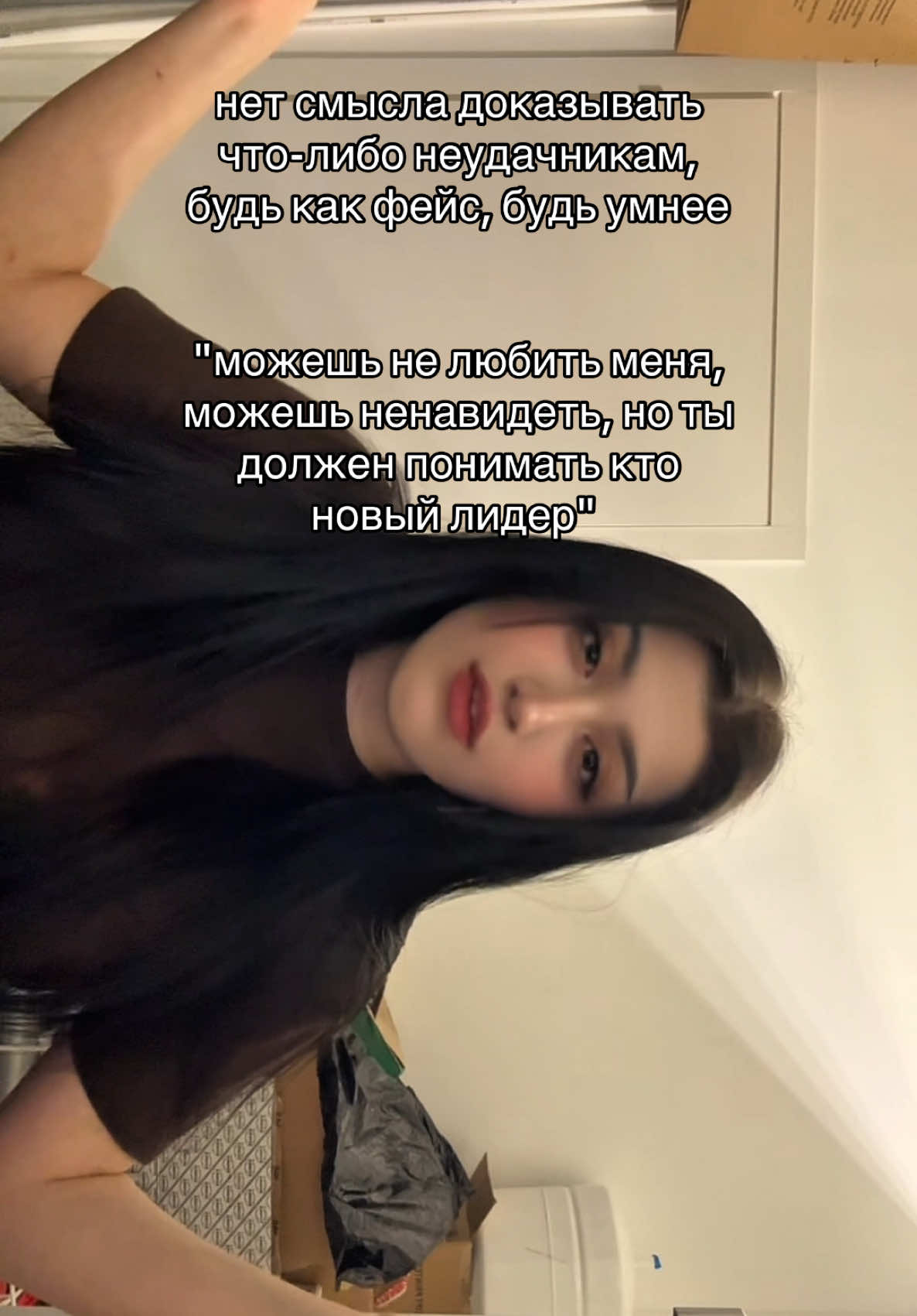 @Alexandra Prescott