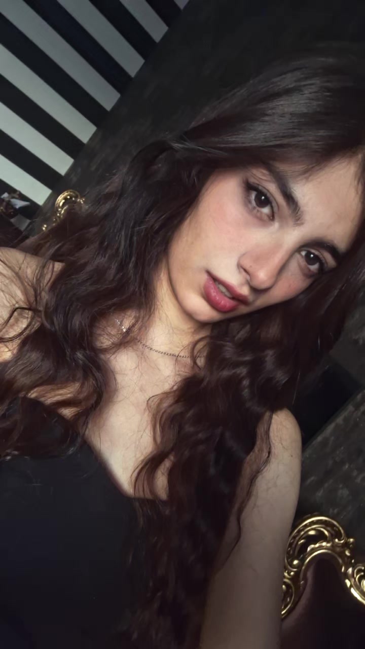 @paniz_wwww