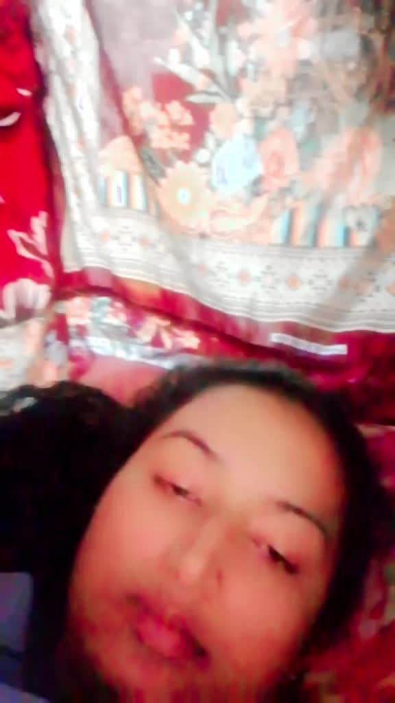 @Anika jannat