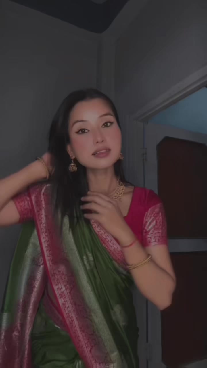 @sumieLuxe108