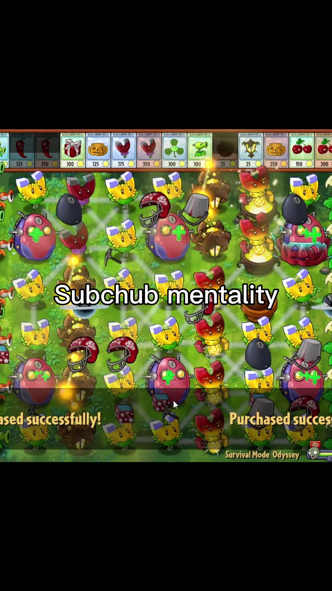 @Sub Chub