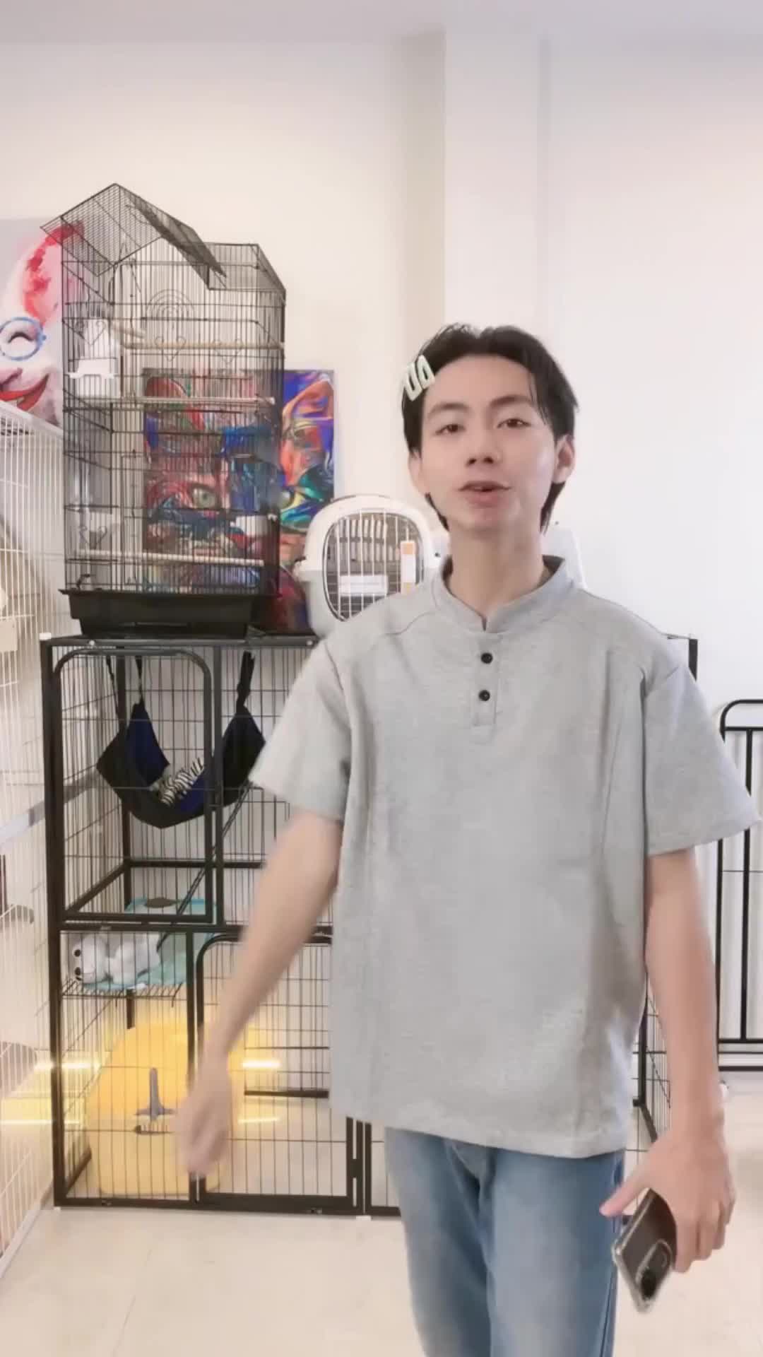 @petsland
