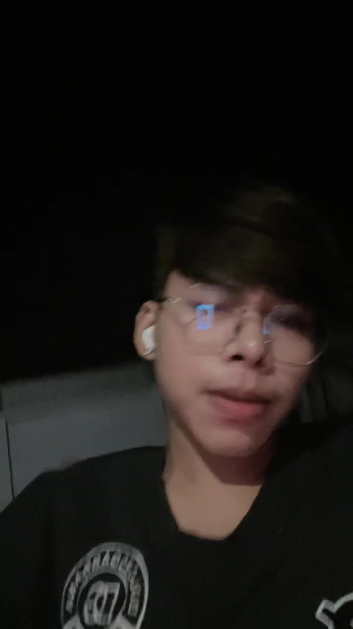 @Thong