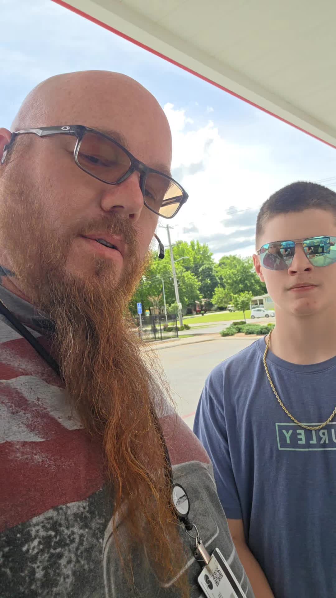 @TheAngryTrucker