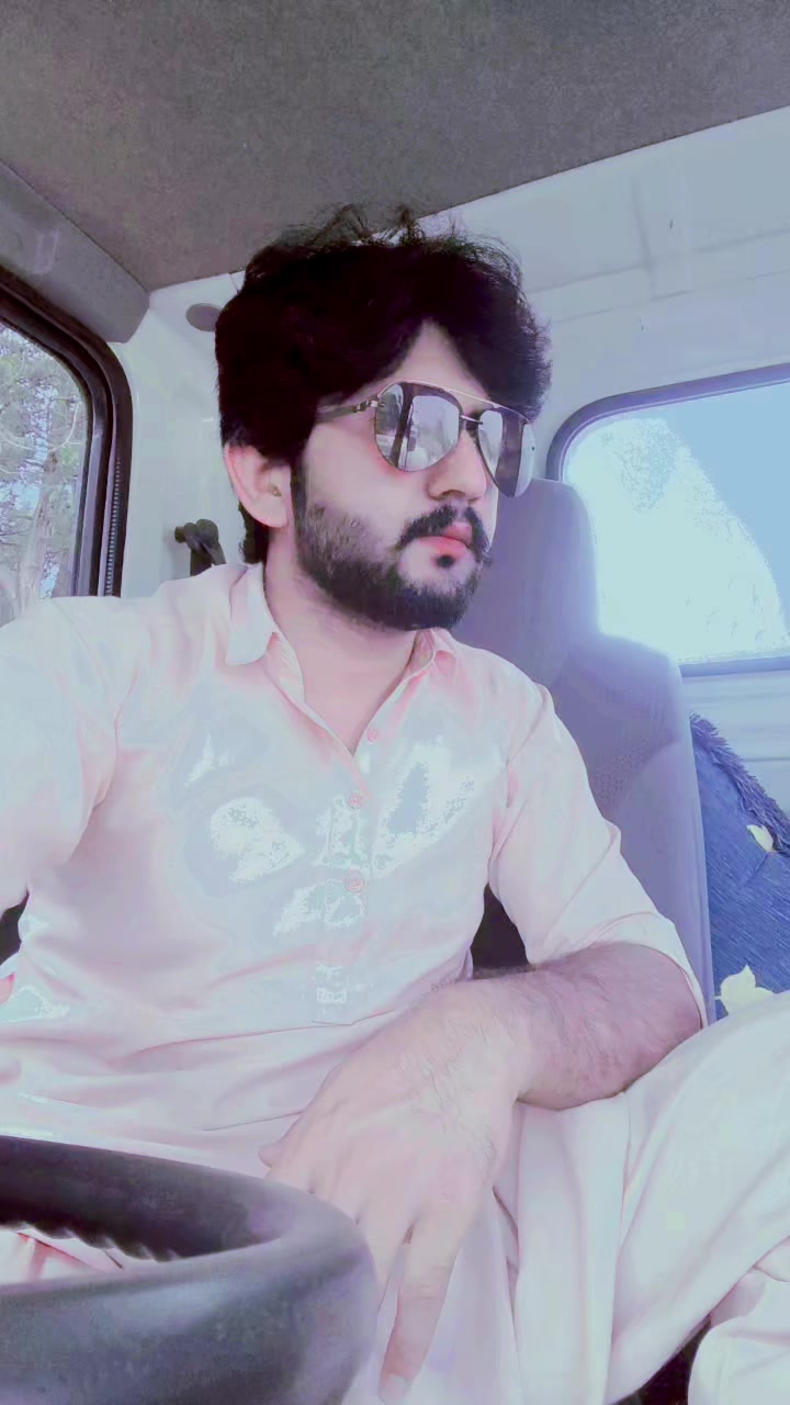 @Hassan Khan baloch🇵🇰❣️🇸🇦