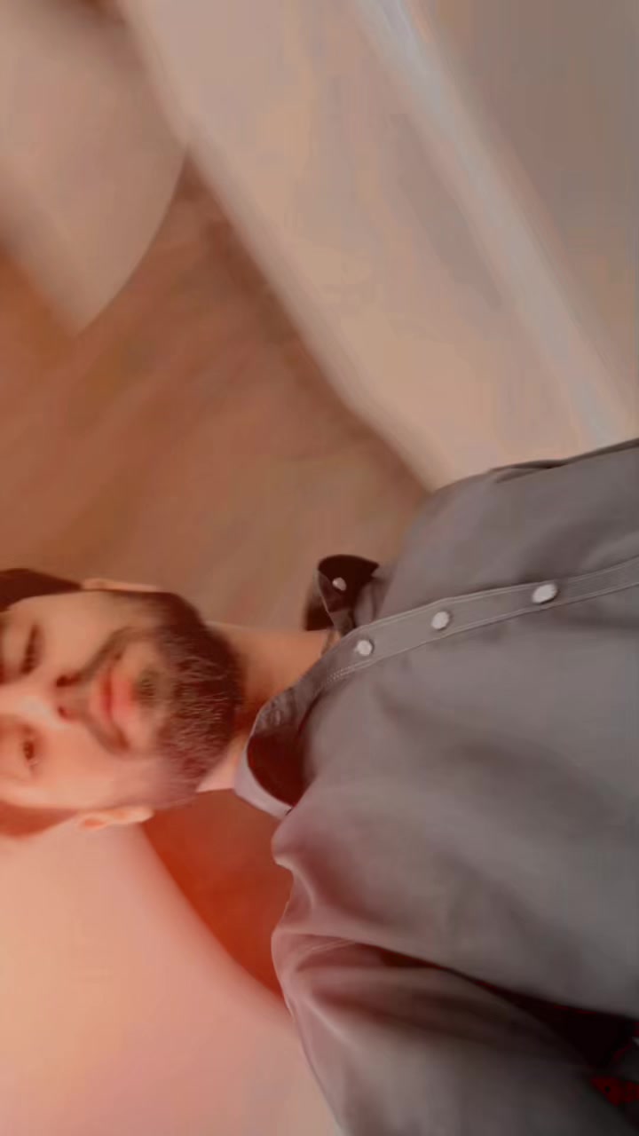 @Qasim Khan joiya