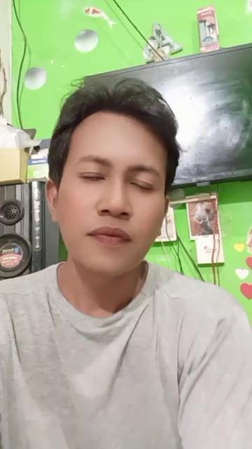 @sandal jepit