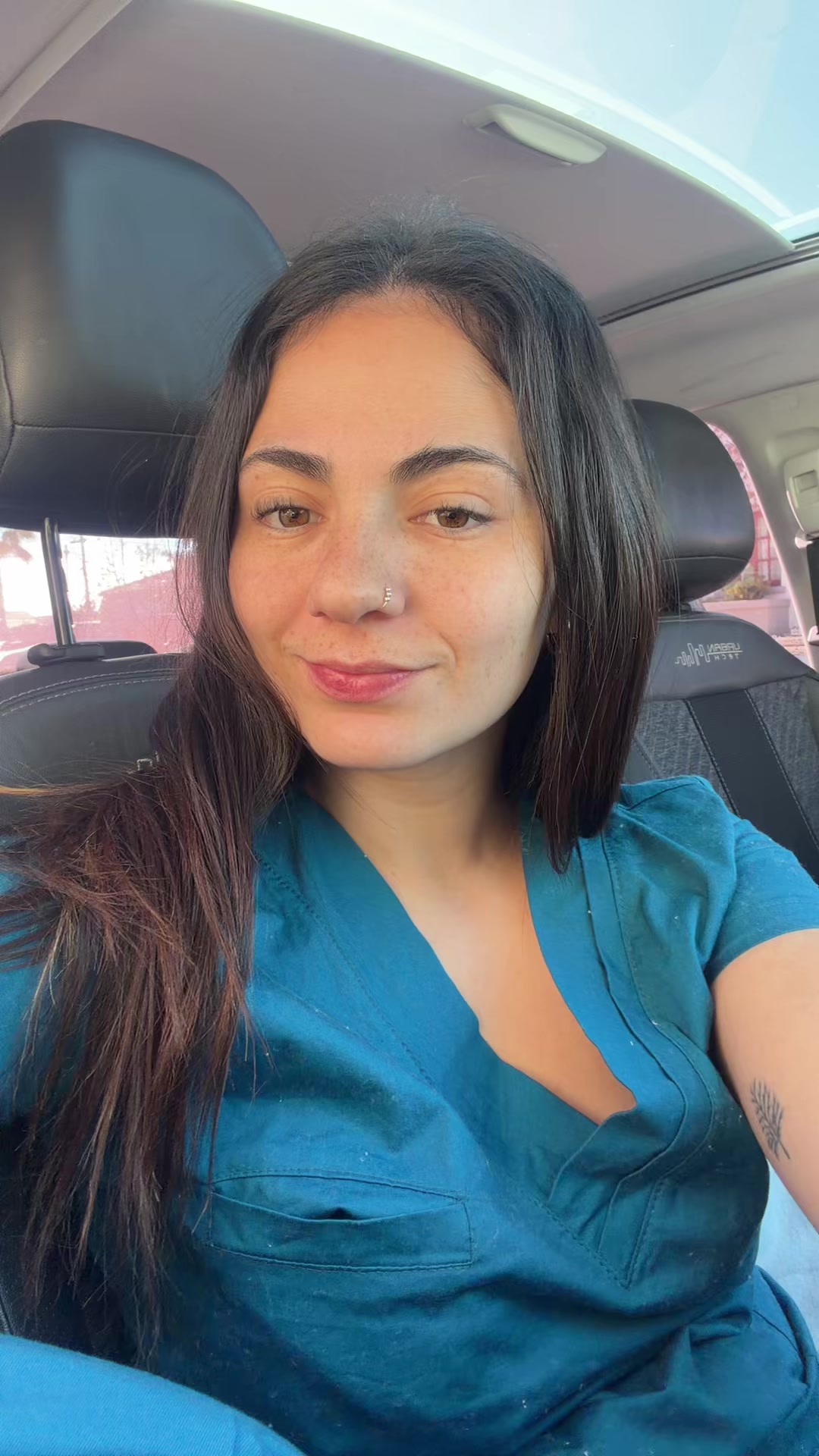 @Bianca
