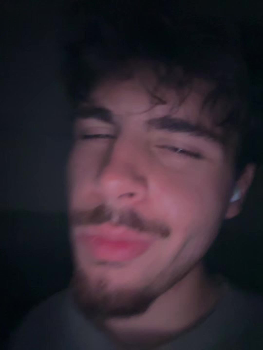 @iBroo⚡️