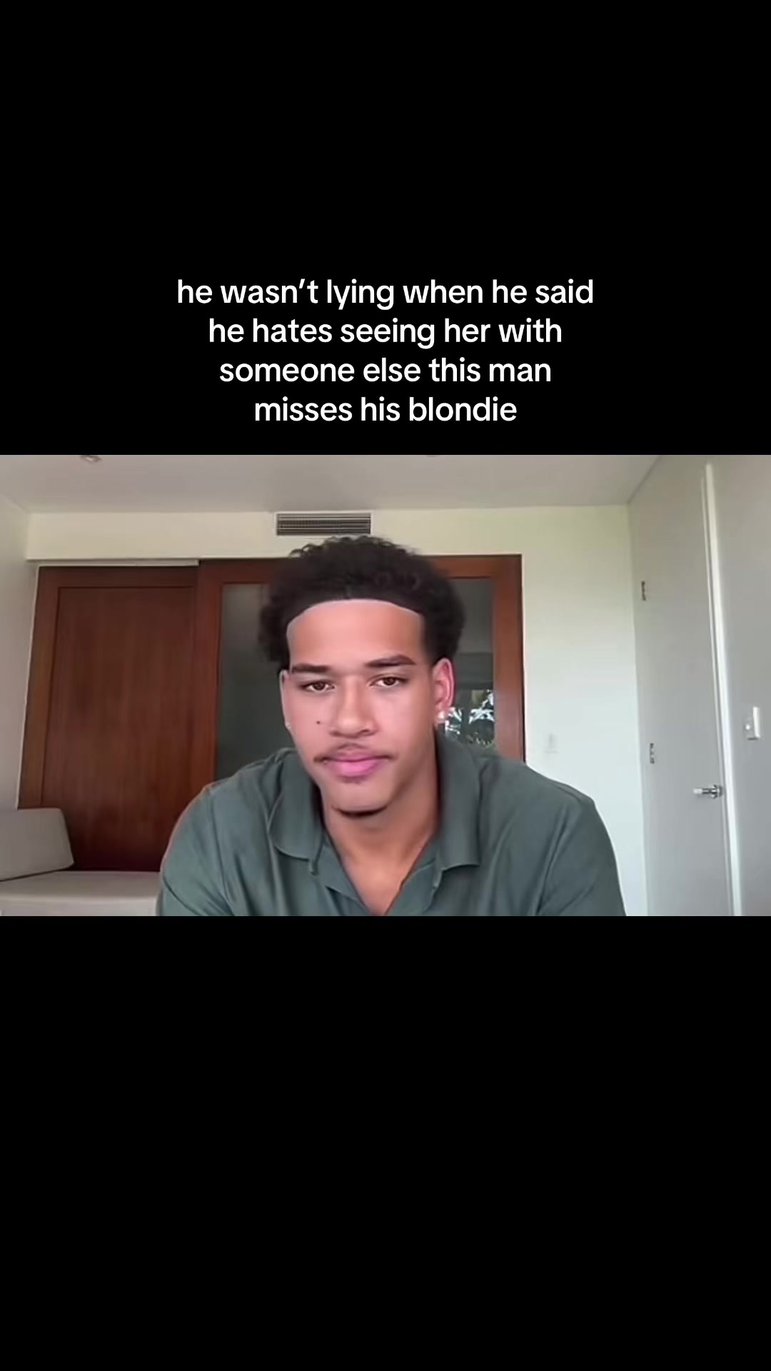 @silverbloommm