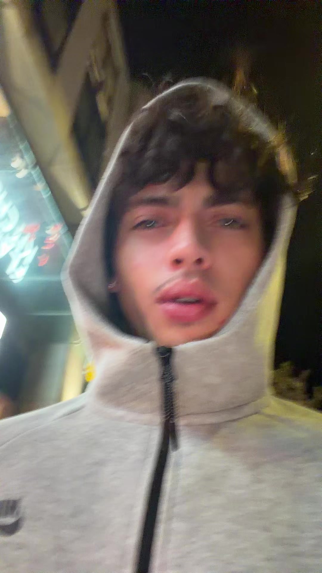 @Tiobandz