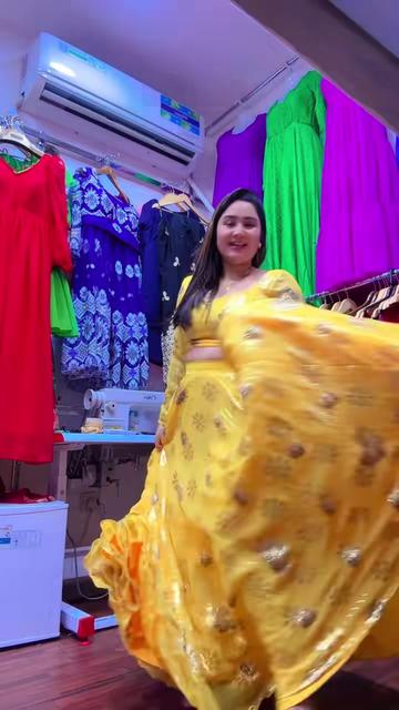 @সোনার ময়নার পাখি