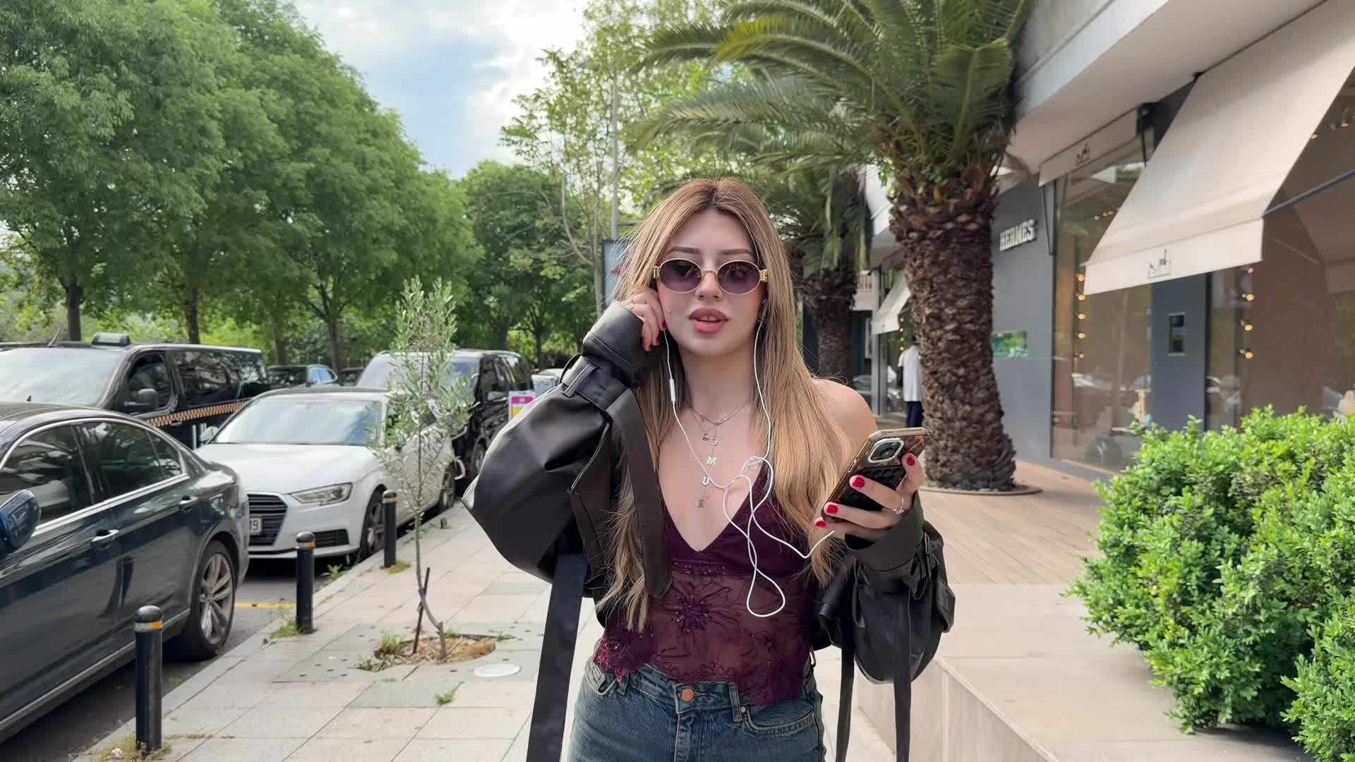 @yagmurxorg