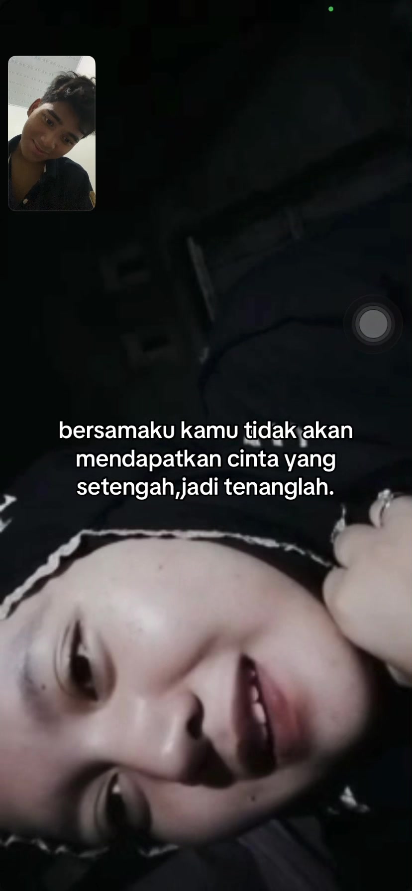 @azmiiiiiii🚀