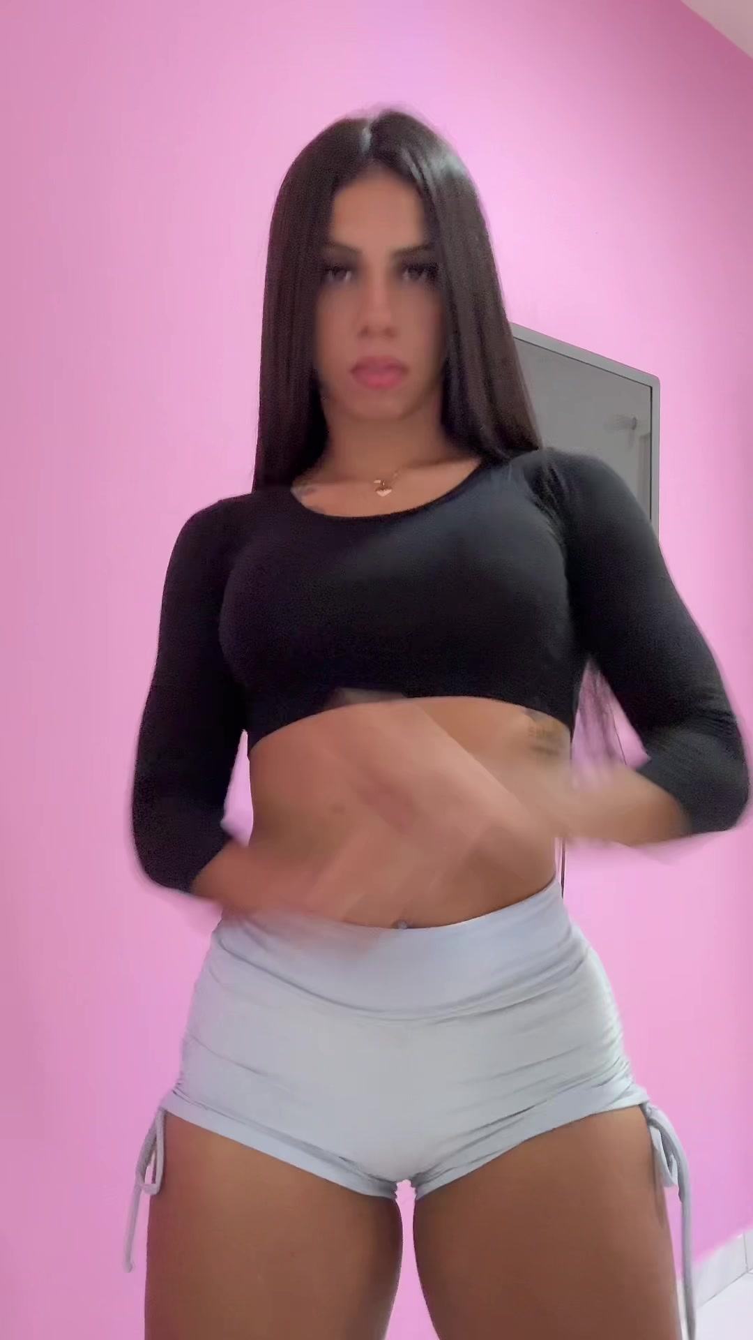 @iuane fernandes