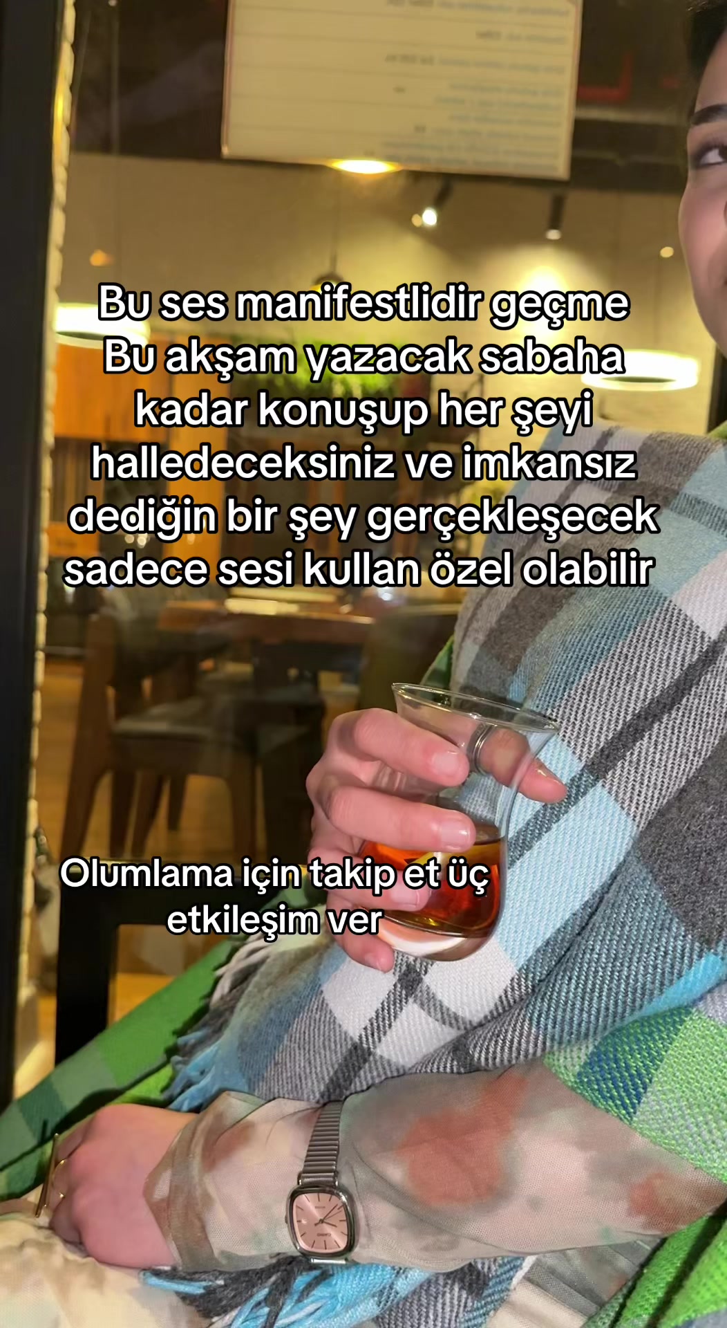@Aybars Güler