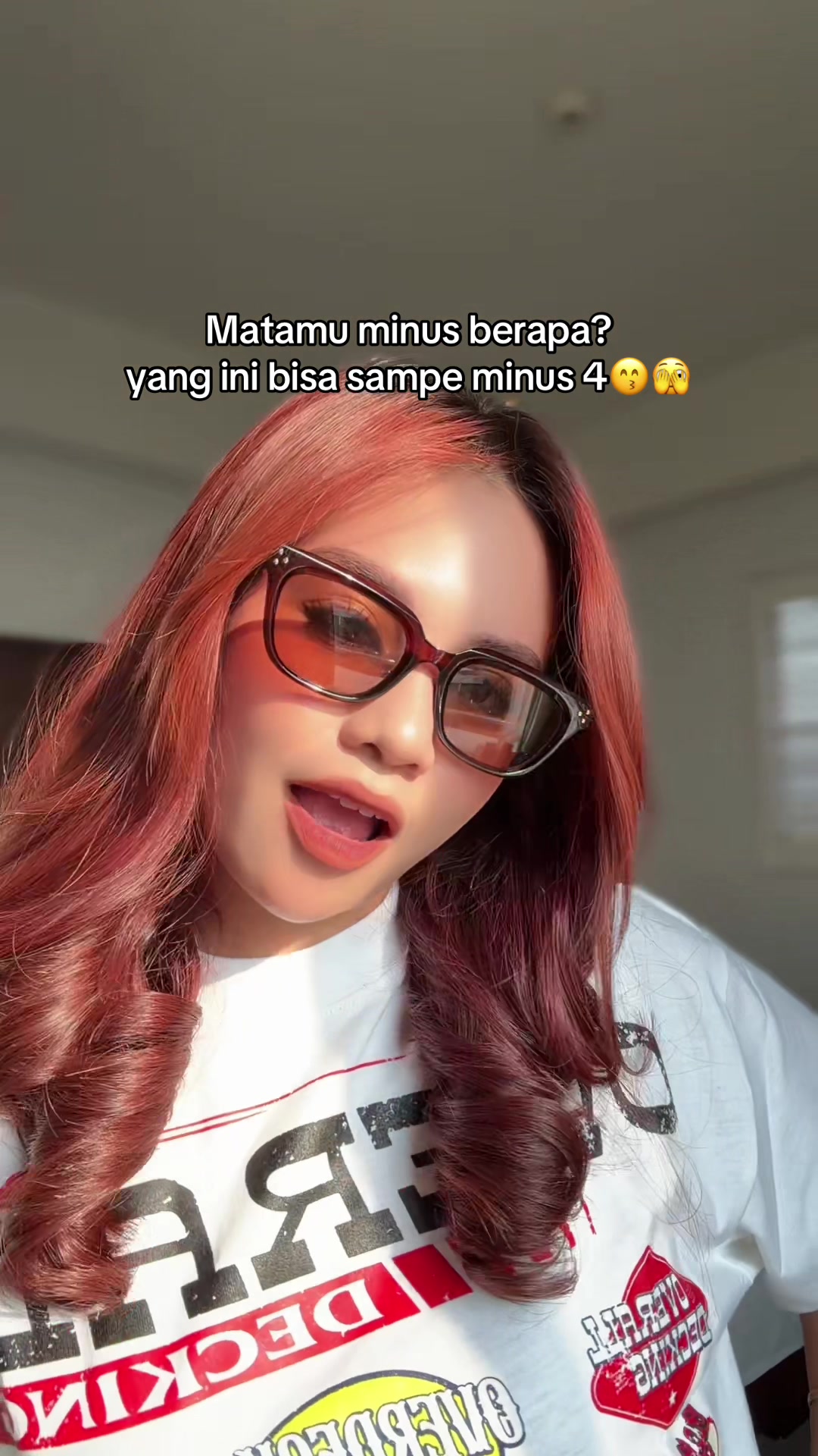 @tiaraarafanabilla