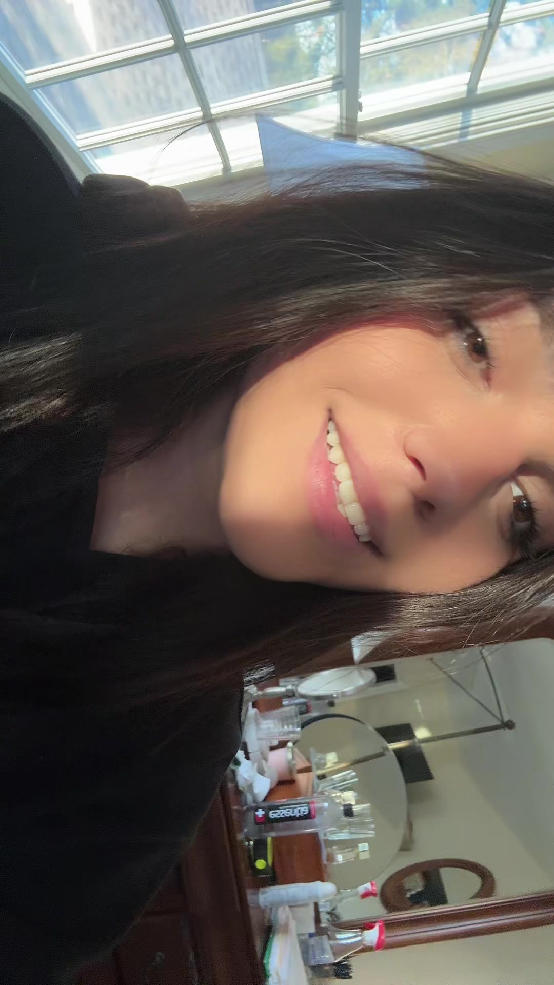 @sammie