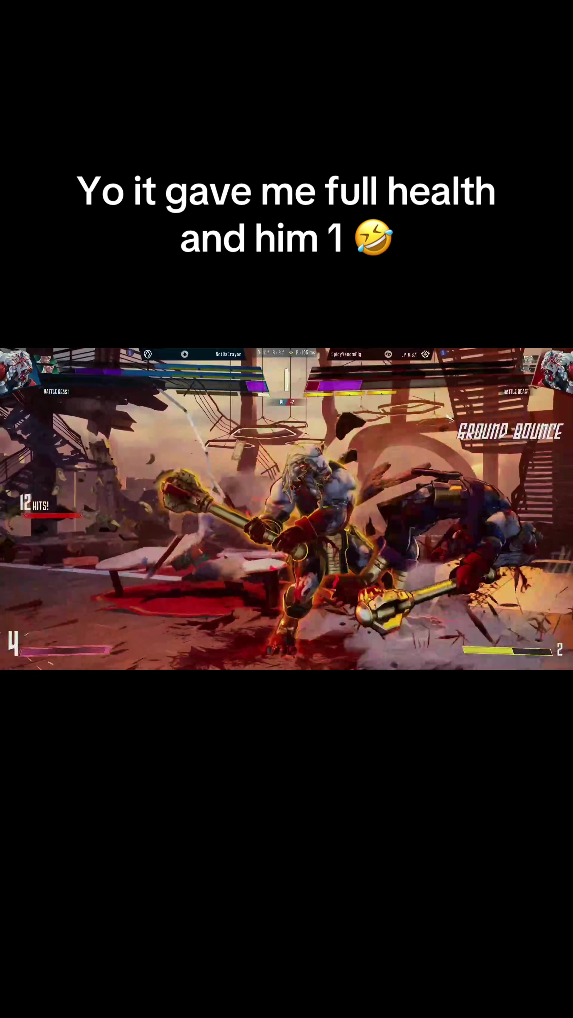 @NotDaCrayon