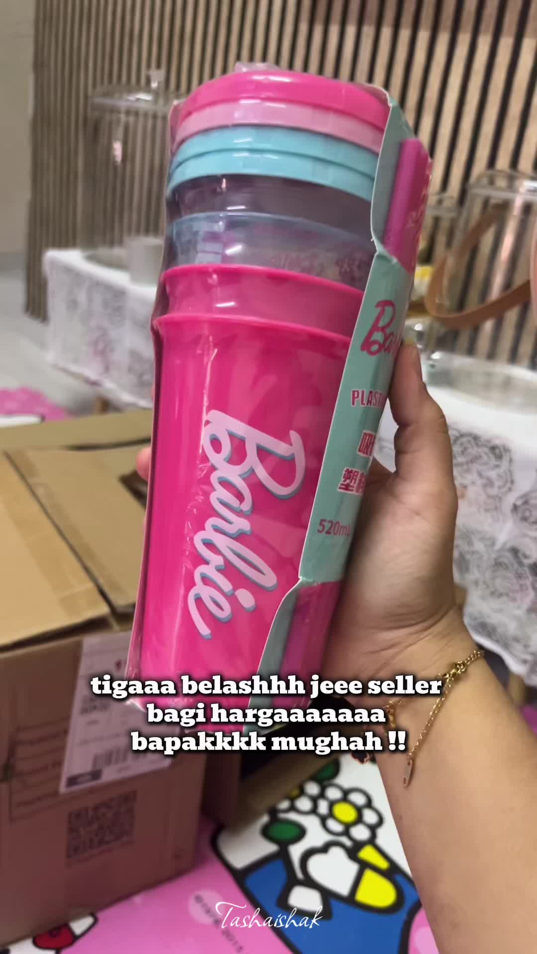 @Tashaaaaaishak