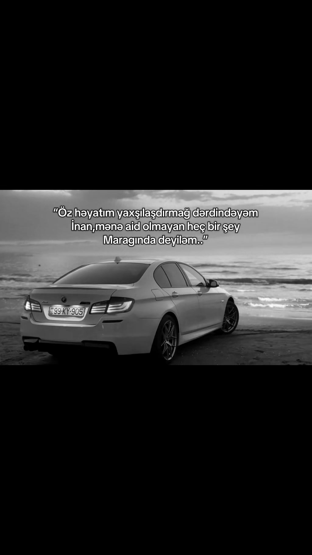@zahid nuri