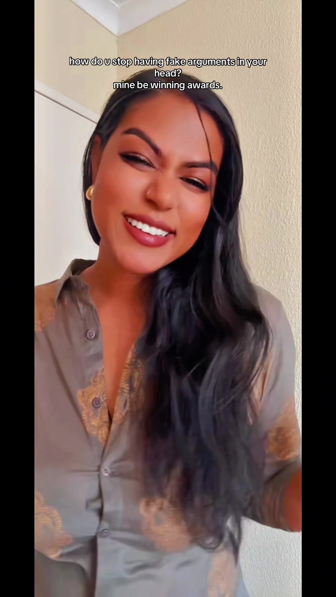 @preshika_m
