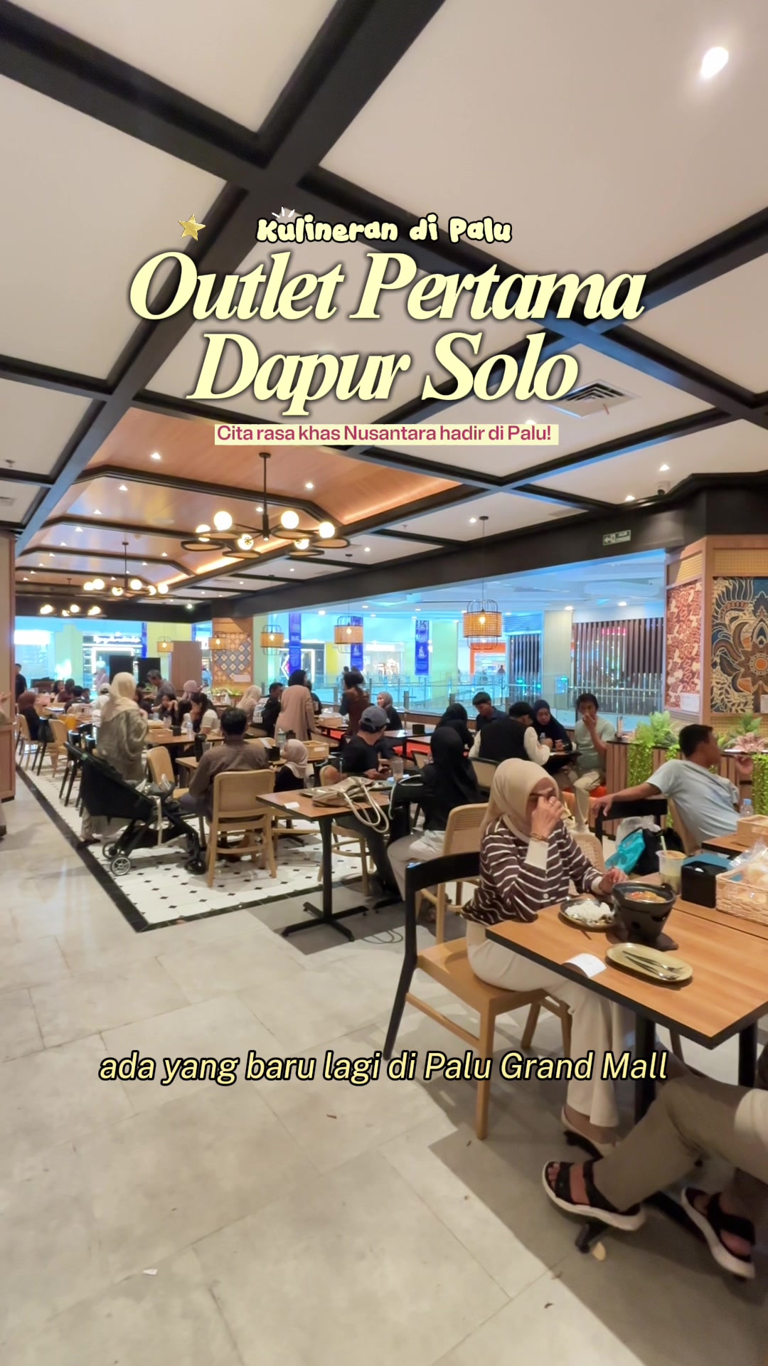 @Nata | Jalan Suka-Suka di Palu