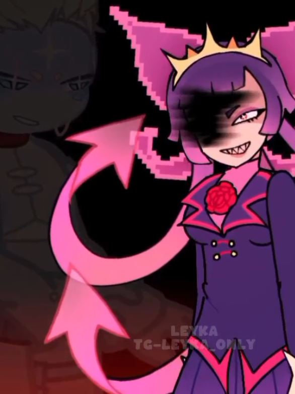 @₍^. .^₎⟆ 𝐋𝐞𝐲𝐤𝐚°˖✧