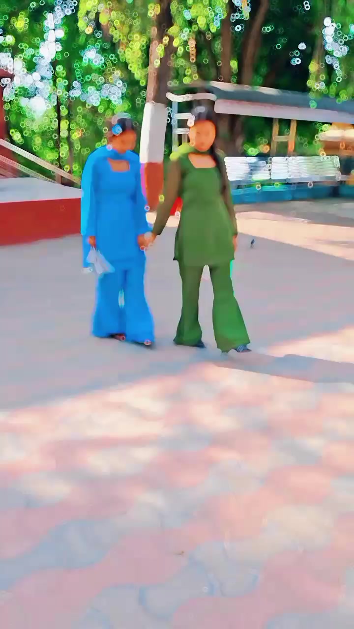 @sirju