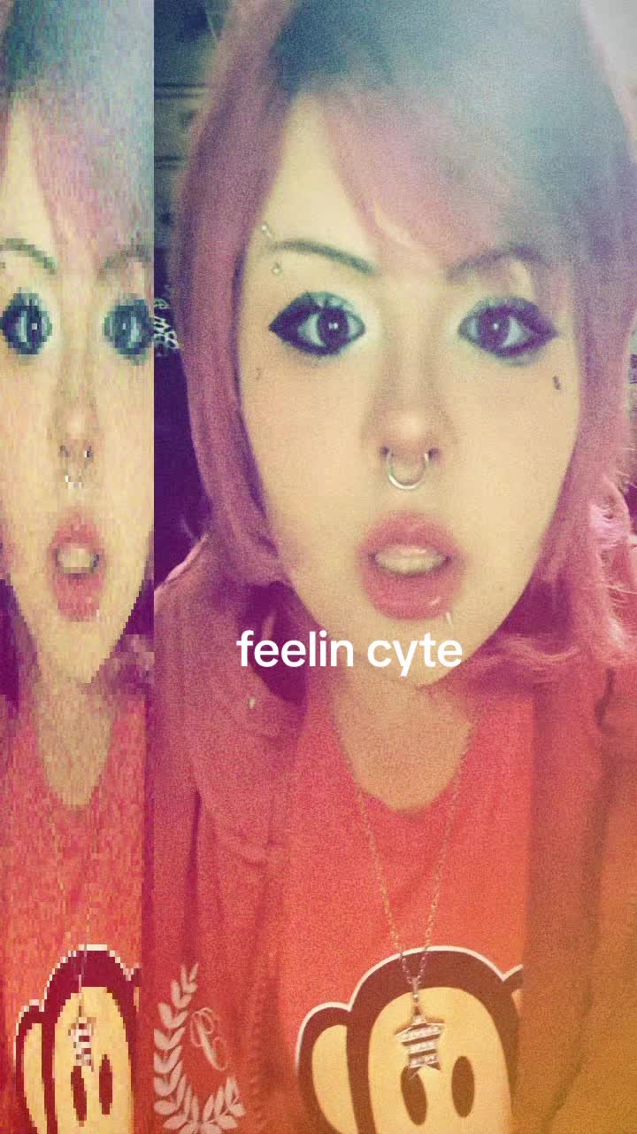 @riv :3
