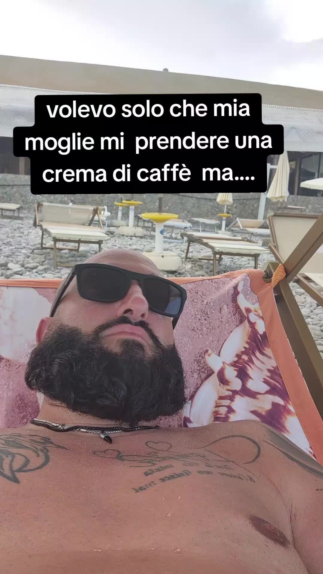 @🔥Lello Squinternato🔥